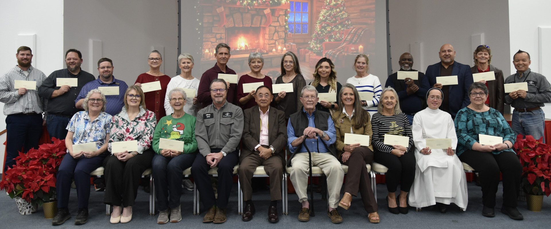 Religious_Trust_Cropped_All_Counties_DSC8130_crop_1